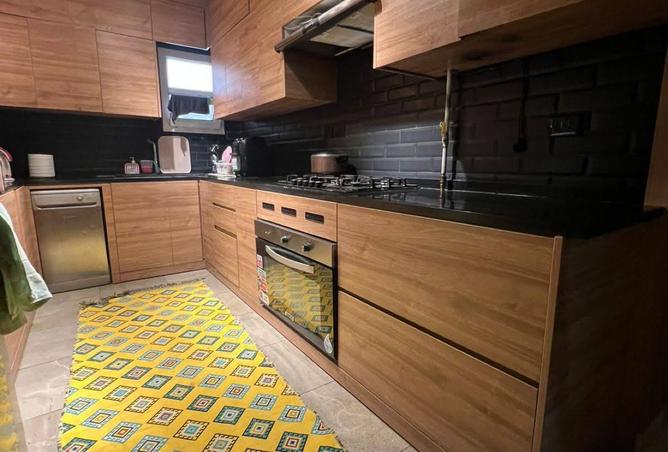 8495437 - صورة العقار 3