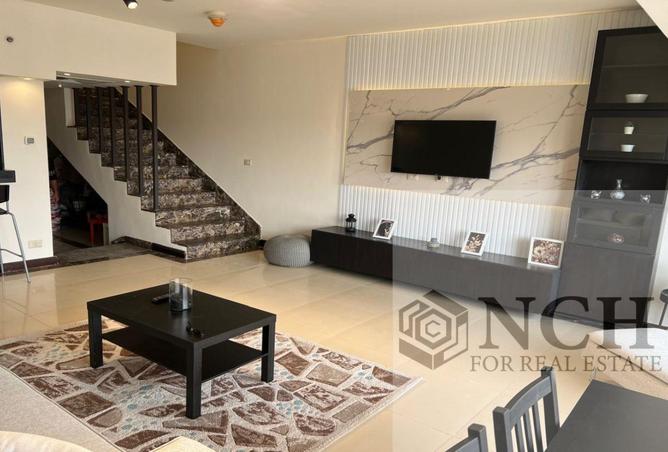 81055617 - Property Image 3