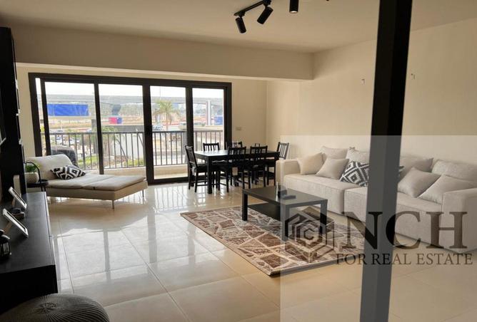 81055617 - Property Main Image
