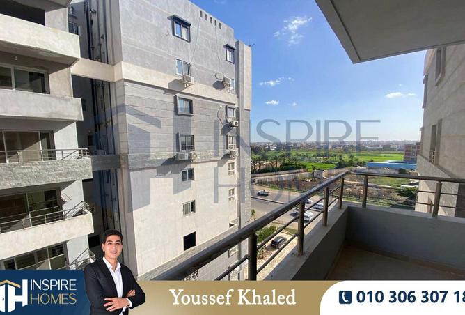 8625479 - Property Image 2