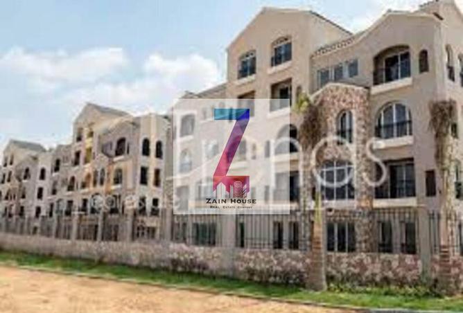 57247380 - Property Image 2