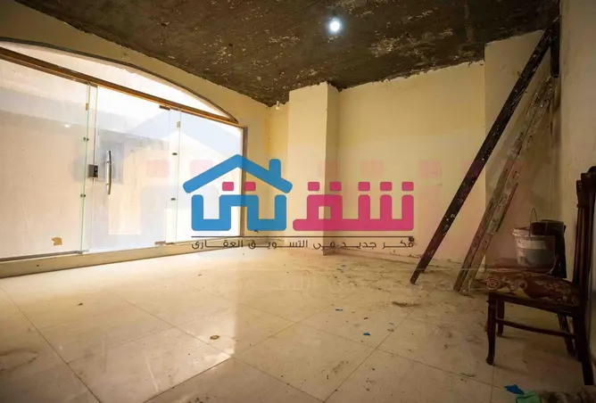 116493527 - صورة العقار 3