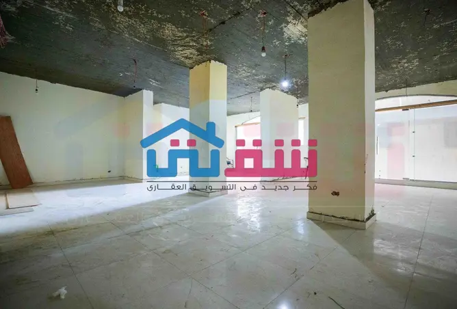 116493527 - صورة العقار 2