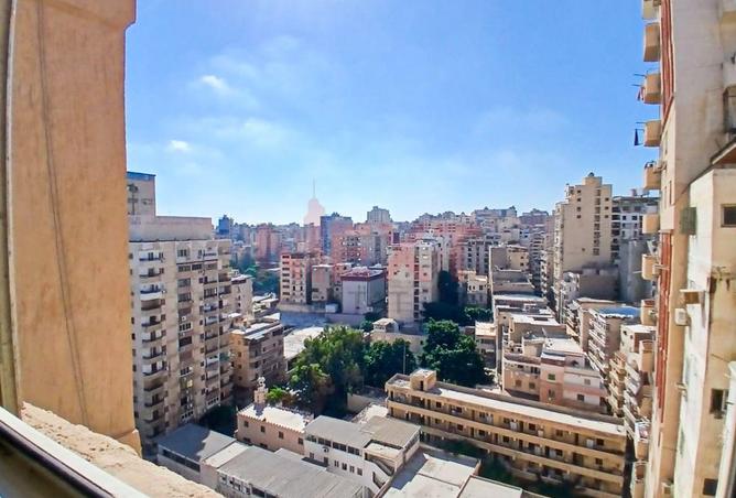 106856784 - الصورة الرئيسية للعقار