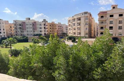 شقة - 3 غرف نوم - 2 حمامات للبيع في عمارات البنفسج - البنفسج - مدينة القاهرة الجديدة - القاهرة شقة - 3 غرف نوم - 2 حمامات للبيع في عمارات البنفسج - البنفسج - مدينة القاهرة الجديدة - القاهرة