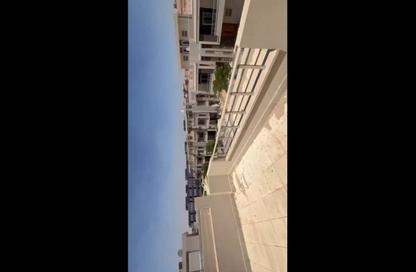 فيلا - 4 غرف نوم - 4 حمامات للبيع في فيفنز الشروق - كمبوندات الشروق - مدينة الشروق - القاهرة فيلا - 4 غرف نوم - 4 حمامات للبيع في فيفنز الشروق - كمبوندات الشروق - مدينة الشروق - القاهرة