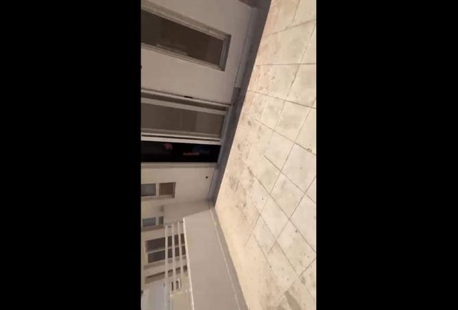 101769988 - Property Image 2