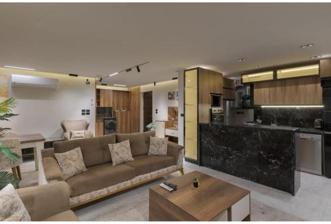 65656017 - Property Image 3