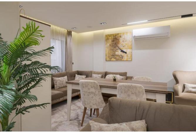 65656017 - Property Image 2