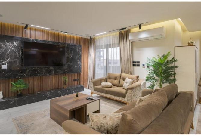 65656017 - Property Main Image