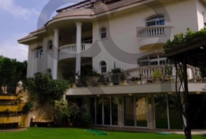 80781309 - الصورة الرئيسية للعقار