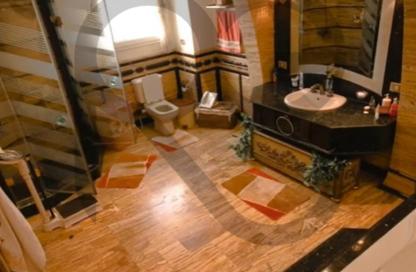 Palace - 7+ Bedrooms - 7+ Bathrooms for sale in Rawda - Al Wahat Road - 6 October City - Giza Palace - 7+ Bedrooms - 7+ Bathrooms for sale in Rawda - Al Wahat Road - 6 October City - Giza