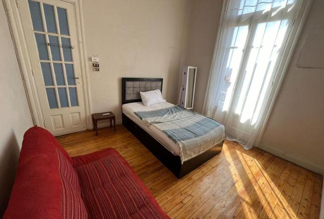 8575925 - Property Image 2