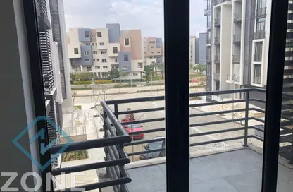 شقة - 3 غرف نوم - 1 حمام للبيع في پريڤادو - مدينتي - القاهرة