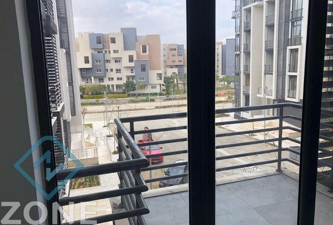 58735422 - الصورة الرئيسية للعقار