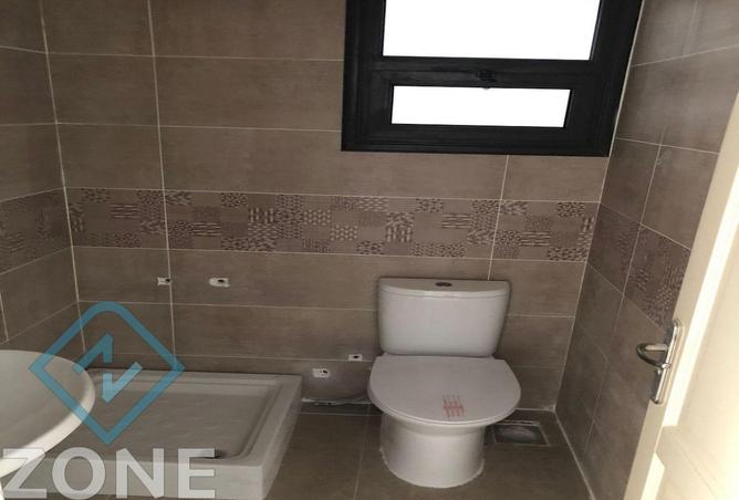 58735422 - صورة العقار 3