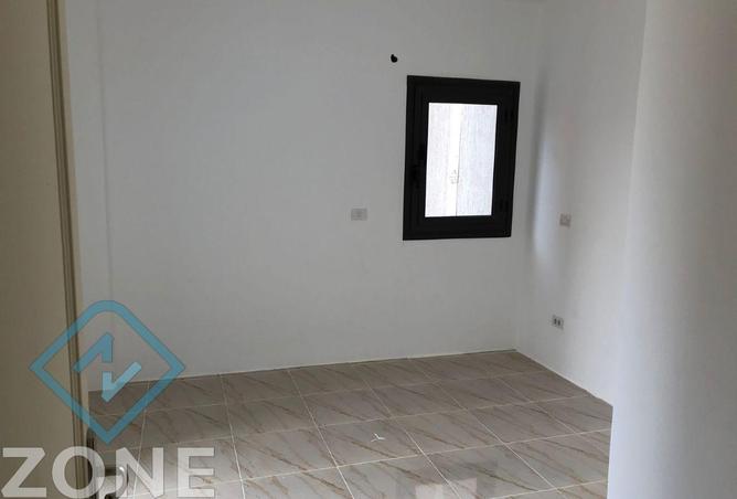 58735422 - صورة العقار 2