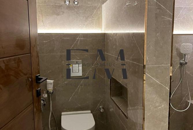 65665010 - Property Image 2