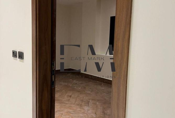 65665010 - Property Image 3