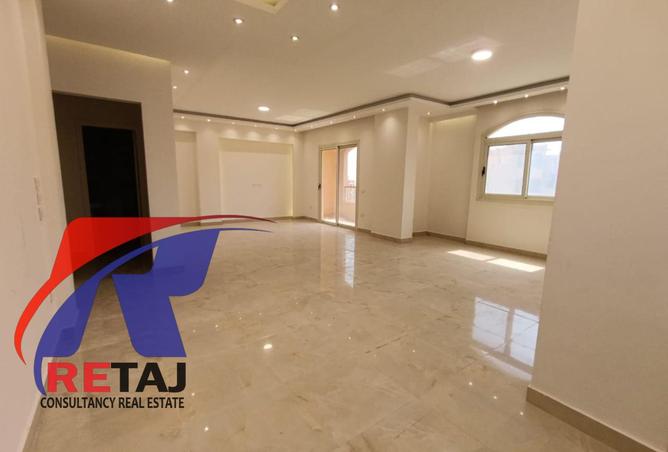 109080488 - Property Image 2