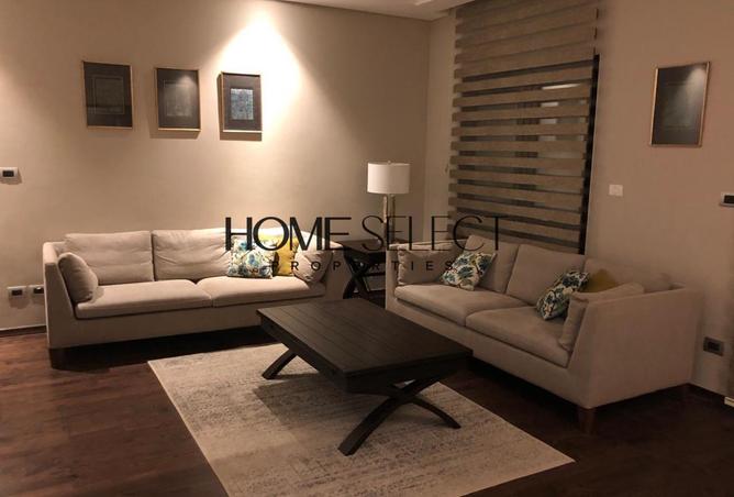 97138132 - Property Main Image