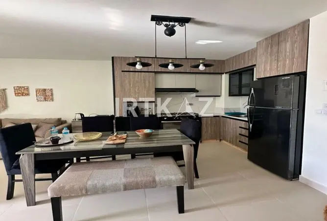 113538276 - صورة العقار 3