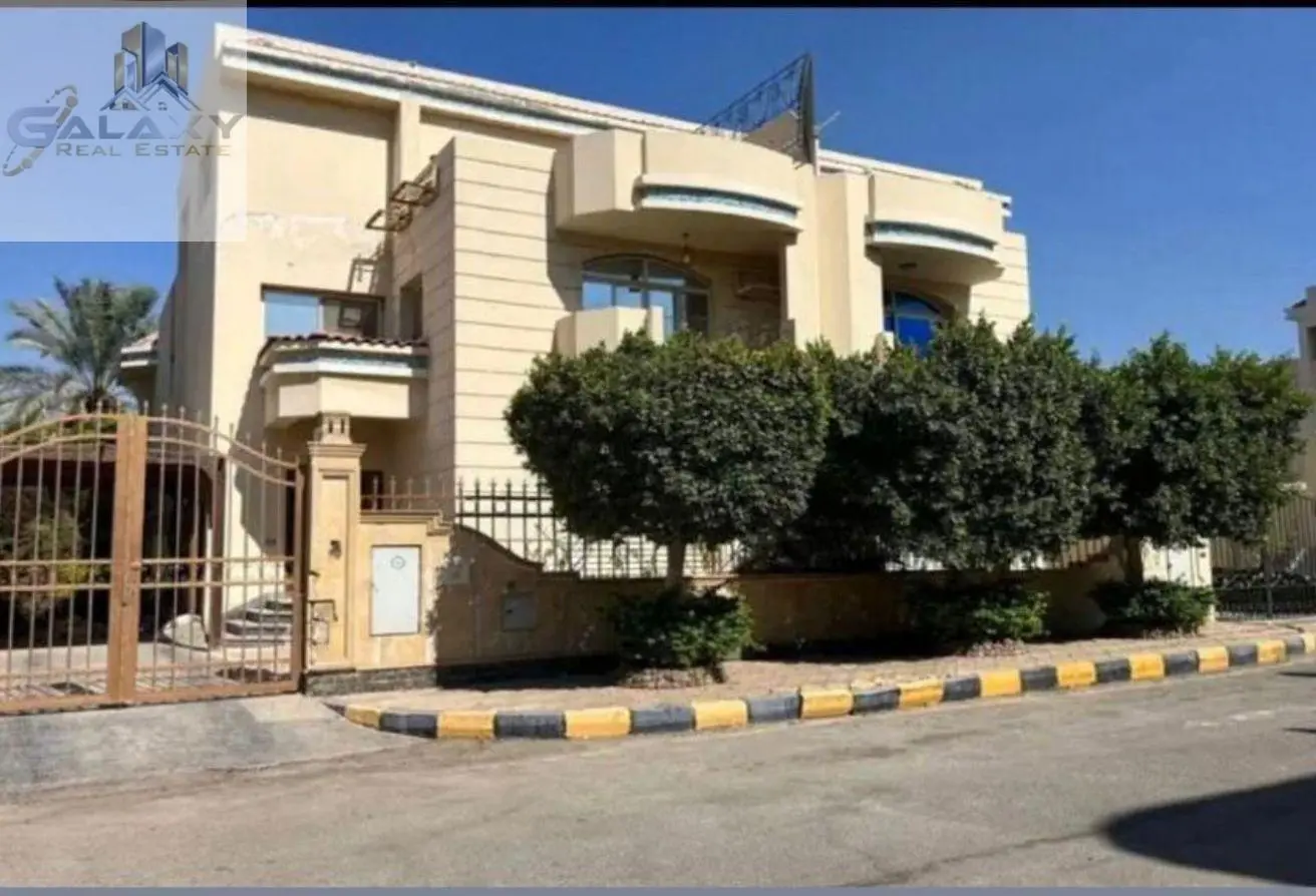 113246832 - Property Main Image