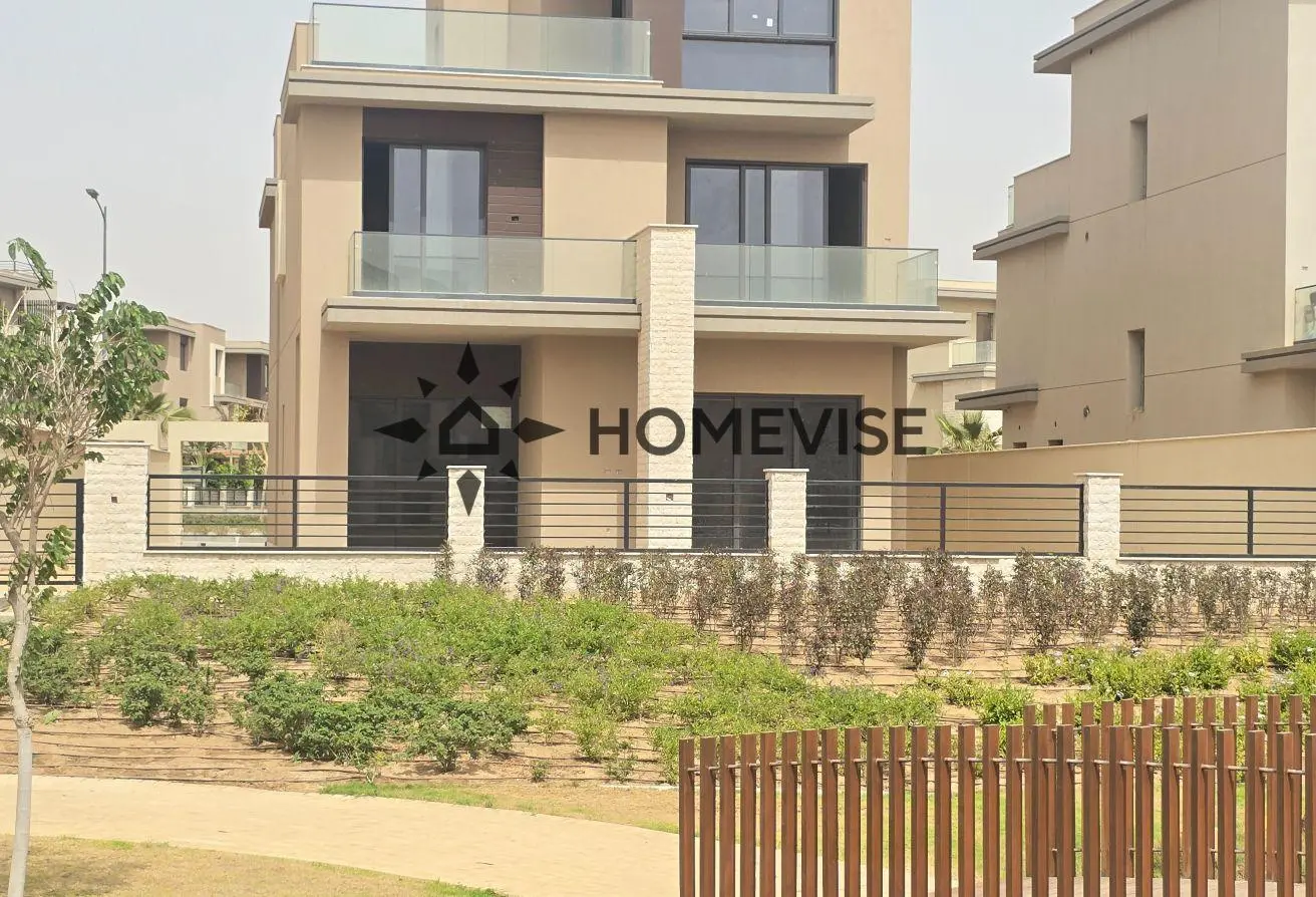 97441010 - Property Main Image