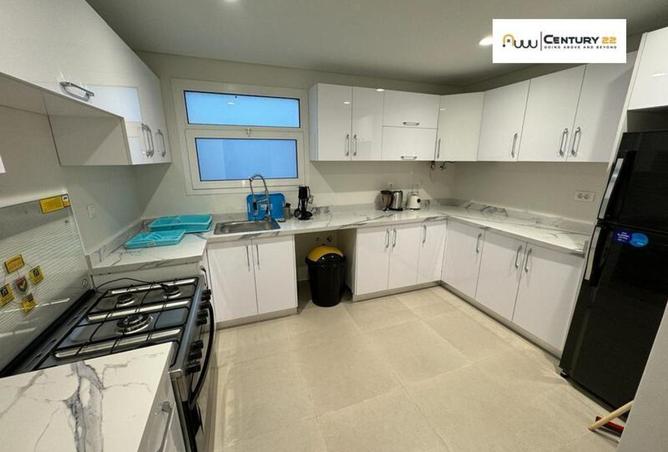 8415727 - صورة العقار 2