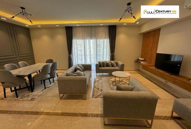 8415727 - صورة العقار 3