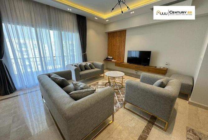 8415727 - الصورة الرئيسية للعقار