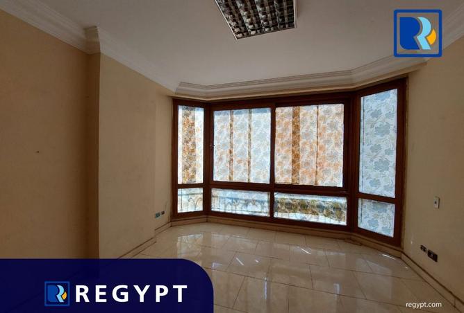 8492824 - صورة العقار 3