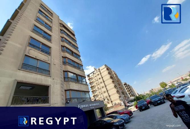 8492824 - الصورة الرئيسية للعقار