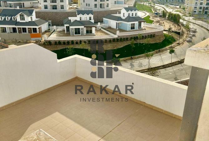 56250220 - صورة العقار 2