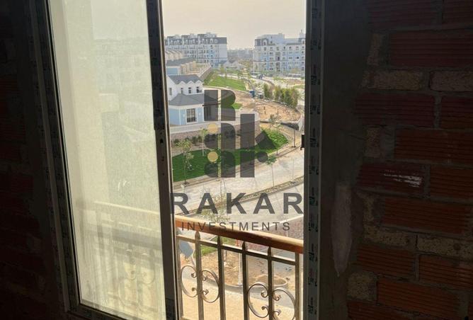 56250220 - صورة العقار 3