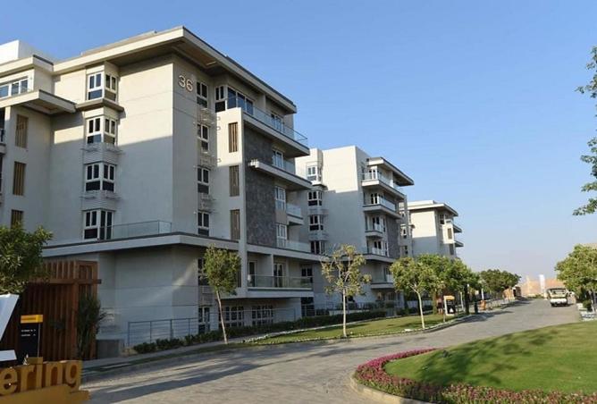 8637059 - Property Main Image