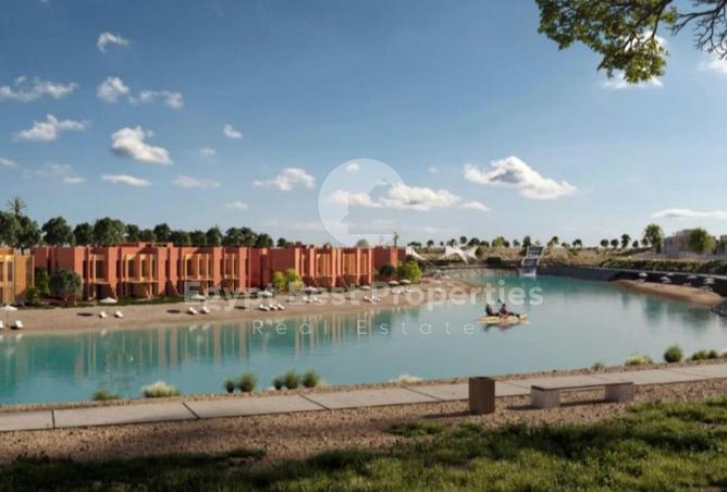 66701505 - Property Image 2