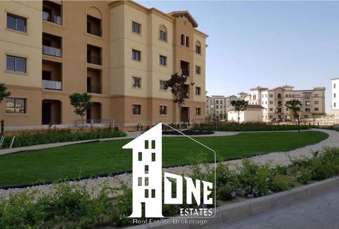 64390515 - Property Main Image