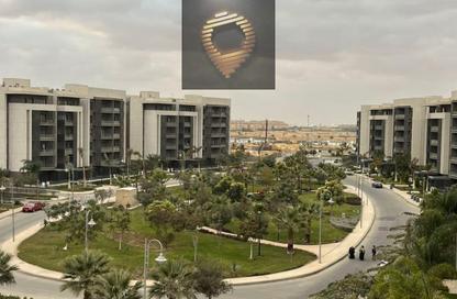 شقة - 1 حمام للايجار في پريڤادو - مدينتي - القاهرة شقة - 1 حمام للايجار في پريڤادو - مدينتي - القاهرة