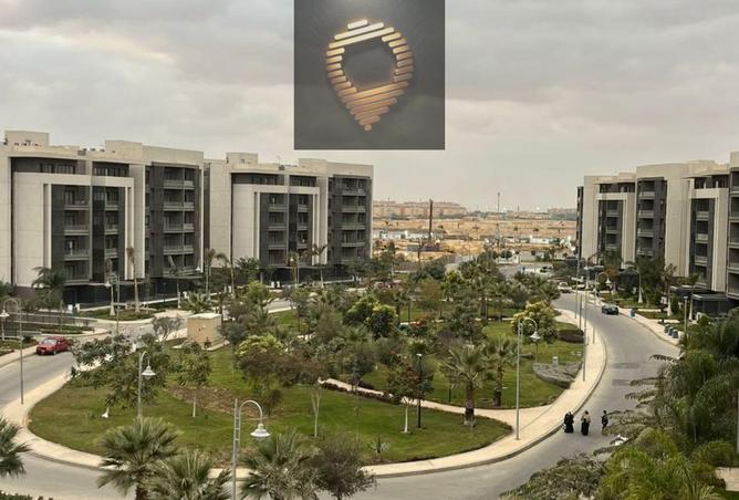 93811771 - صورة العقار 3