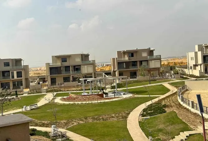 113266237 - صورة العقار 2