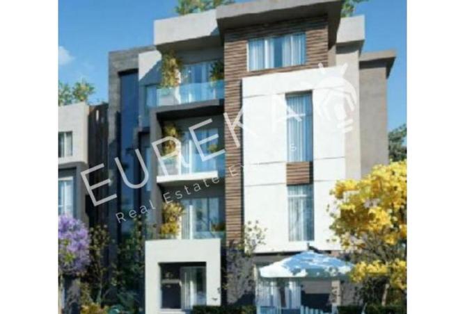 52453783 - صورة العقار 3