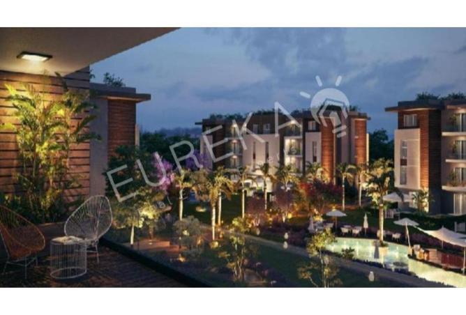 52453783 - الصورة الرئيسية للعقار