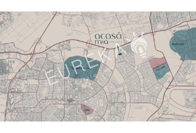 52453783 - صورة العقار 2