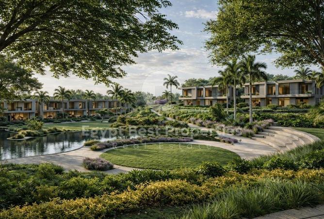 69572873 - الصورة الرئيسية للعقار