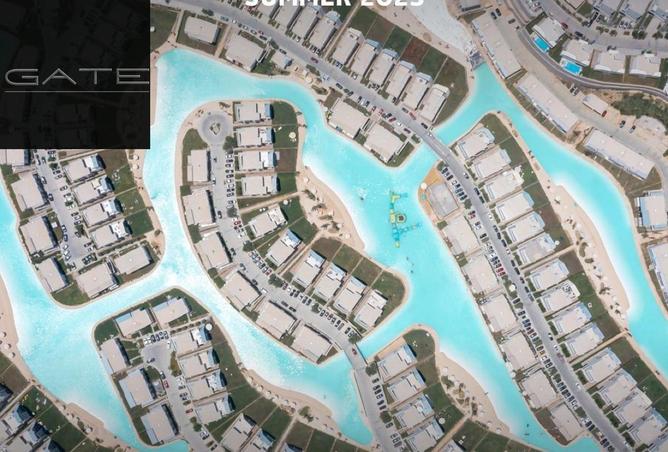 63142680 - صورة العقار 3