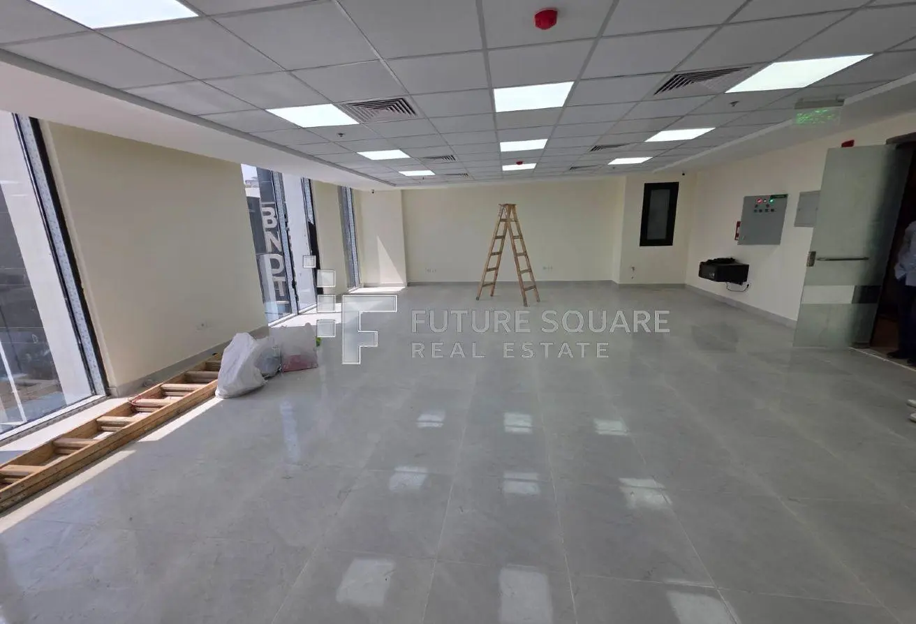 118544538 - Property Main Image