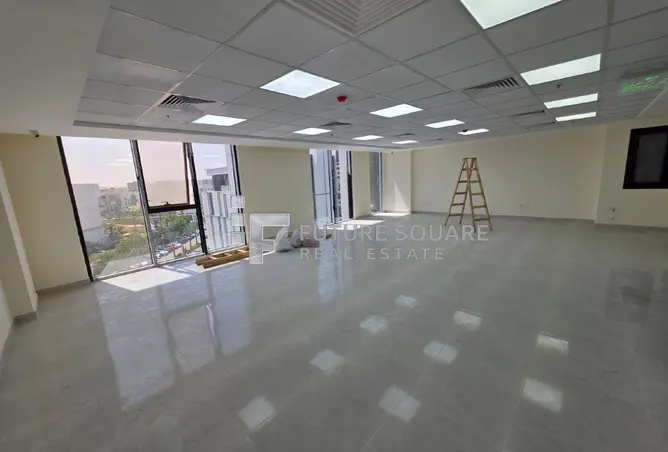 118544538 - Property Image 2