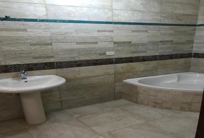 8403885 - الصورة الرئيسية للعقار