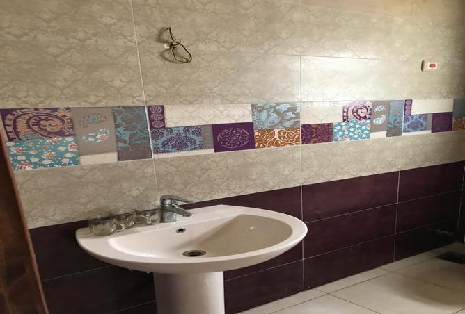 8403885 - صورة العقار 2